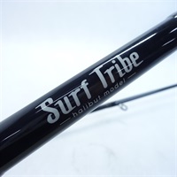 サーフトライブＳＴＨＳー１１１２ＭＨ